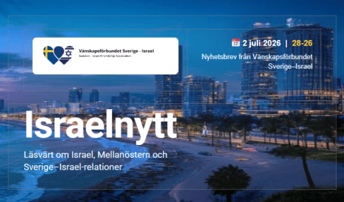 2 juli
