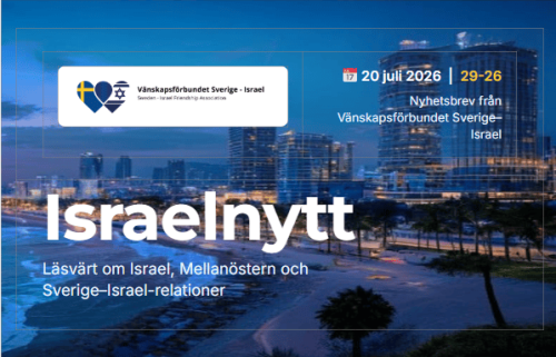 20 juli