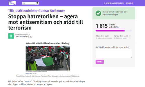 Stoppa-hatretoriken-agera-mot-antisemitism-och-stod-till-terrorism-2025