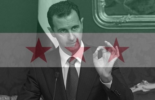 al-assad-president