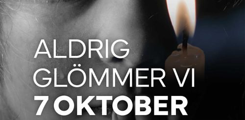 aldrig-glommer-vi-7-oktober