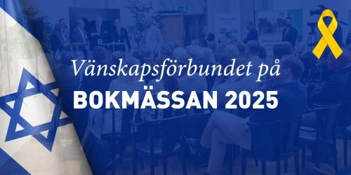 bokmassan2025-topp