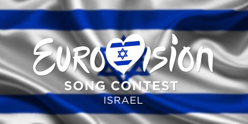 eurovision-israel