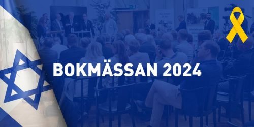 kalender-bokmassan2024