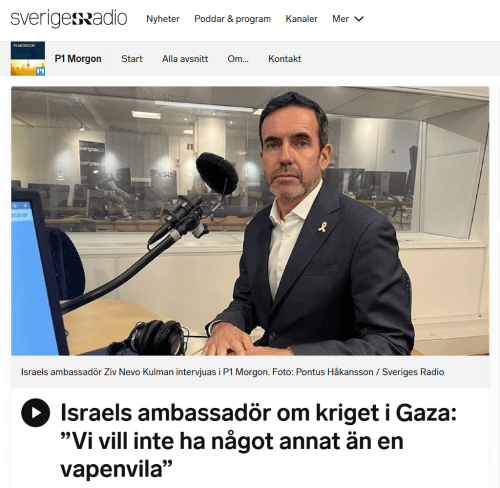 sverigesradio-se-artikel-israels-ambassador-om-kriget-i-gaza-2025